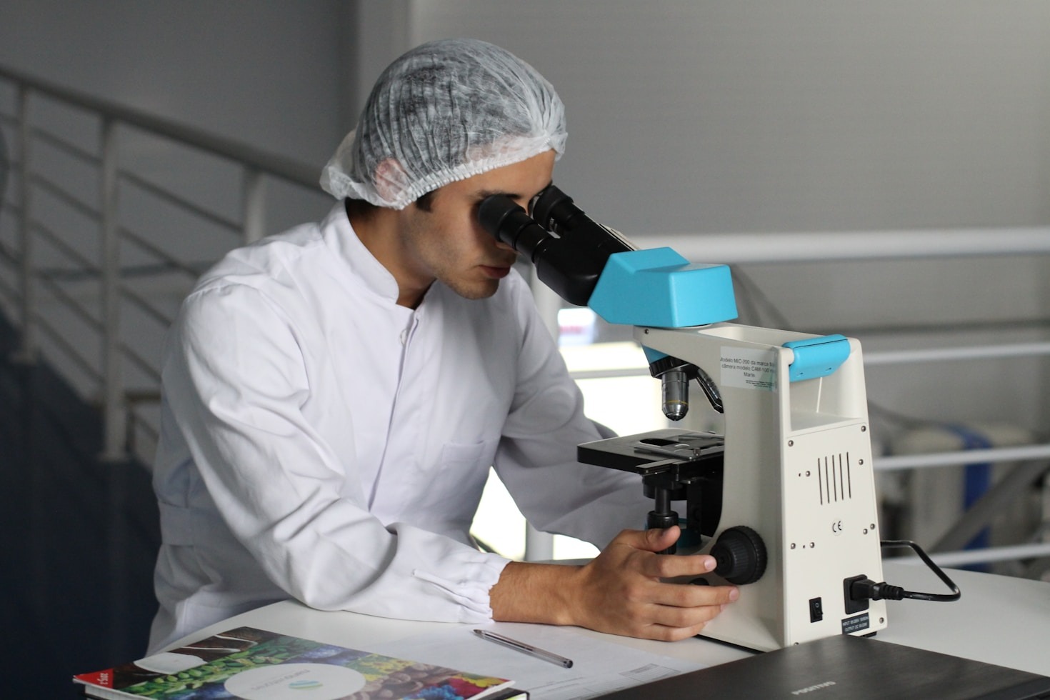 Equipping Healthcare Providers for EBV Challenges